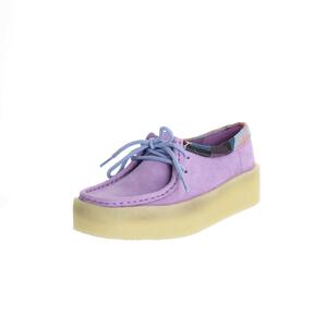 WALLA BEE CLARKS LILLA